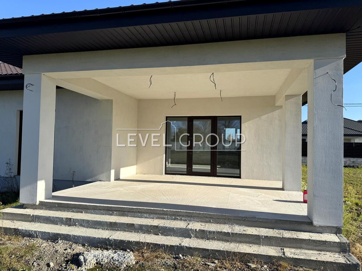 Хмельницька вул.