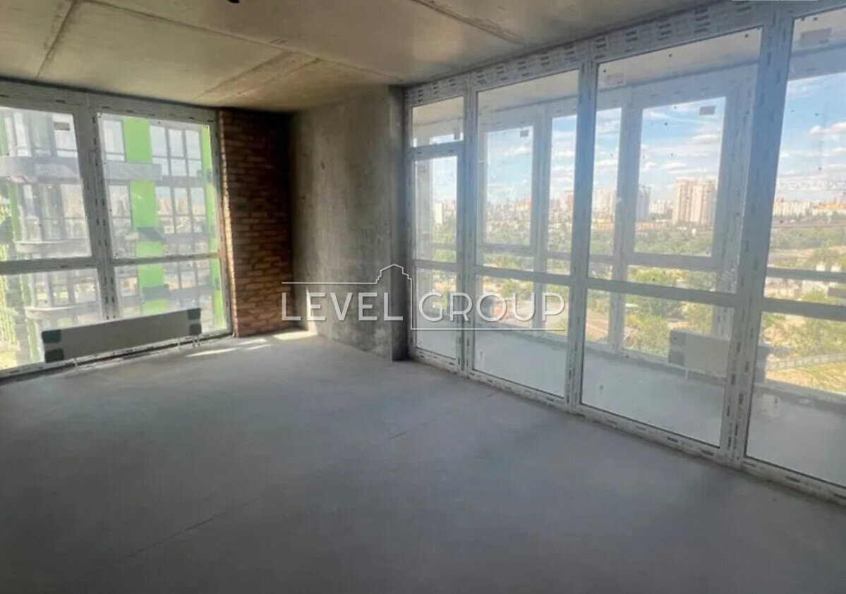 Причальна вул., 12