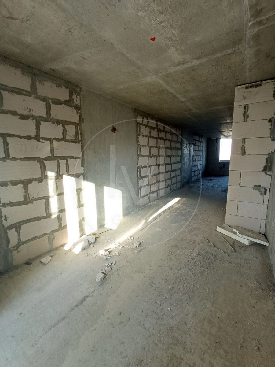 Світла вул., 3д