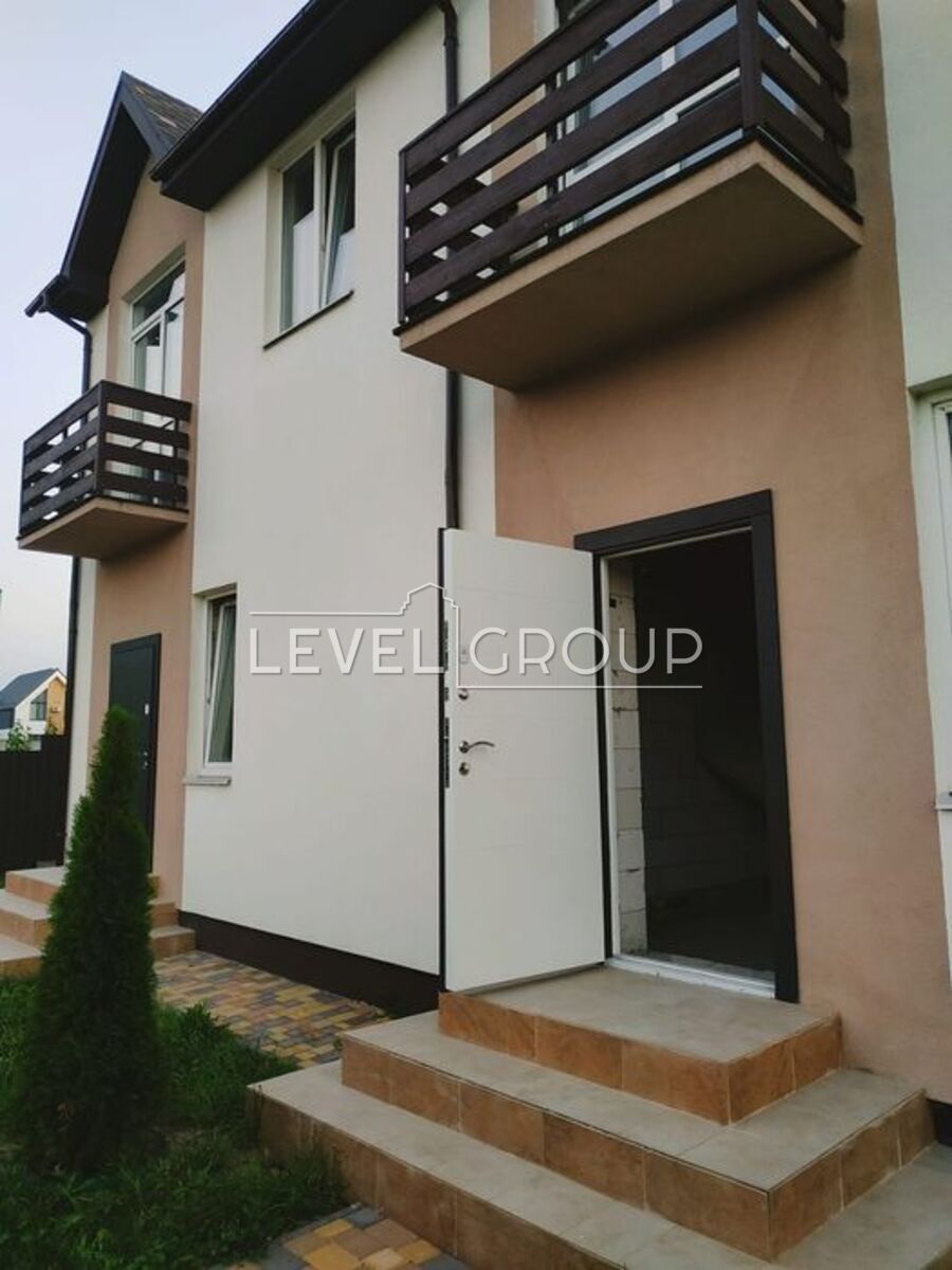 Koshova St., 33