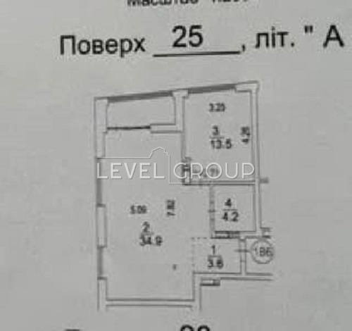 name_en