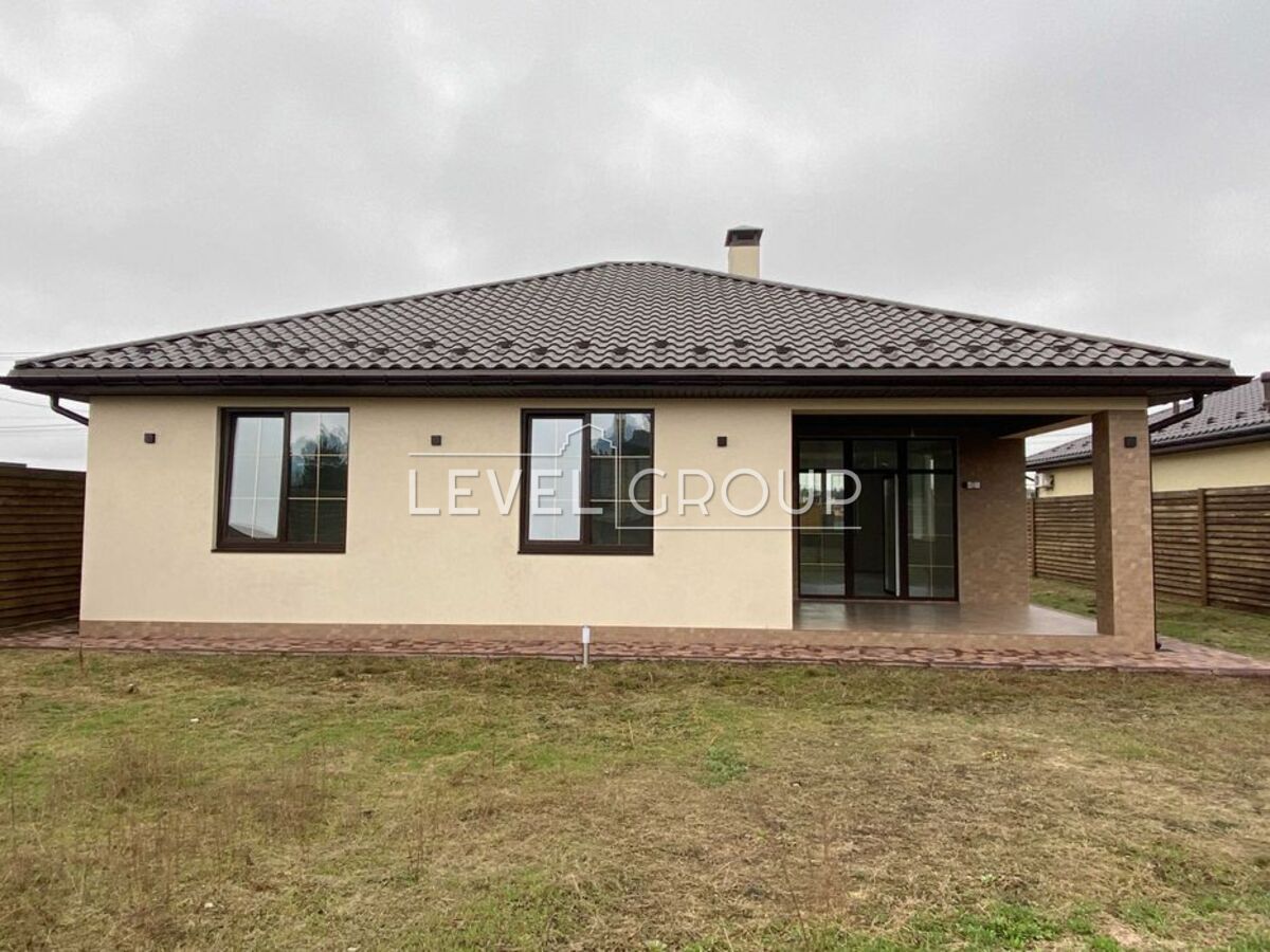 Лагерна вул., 16