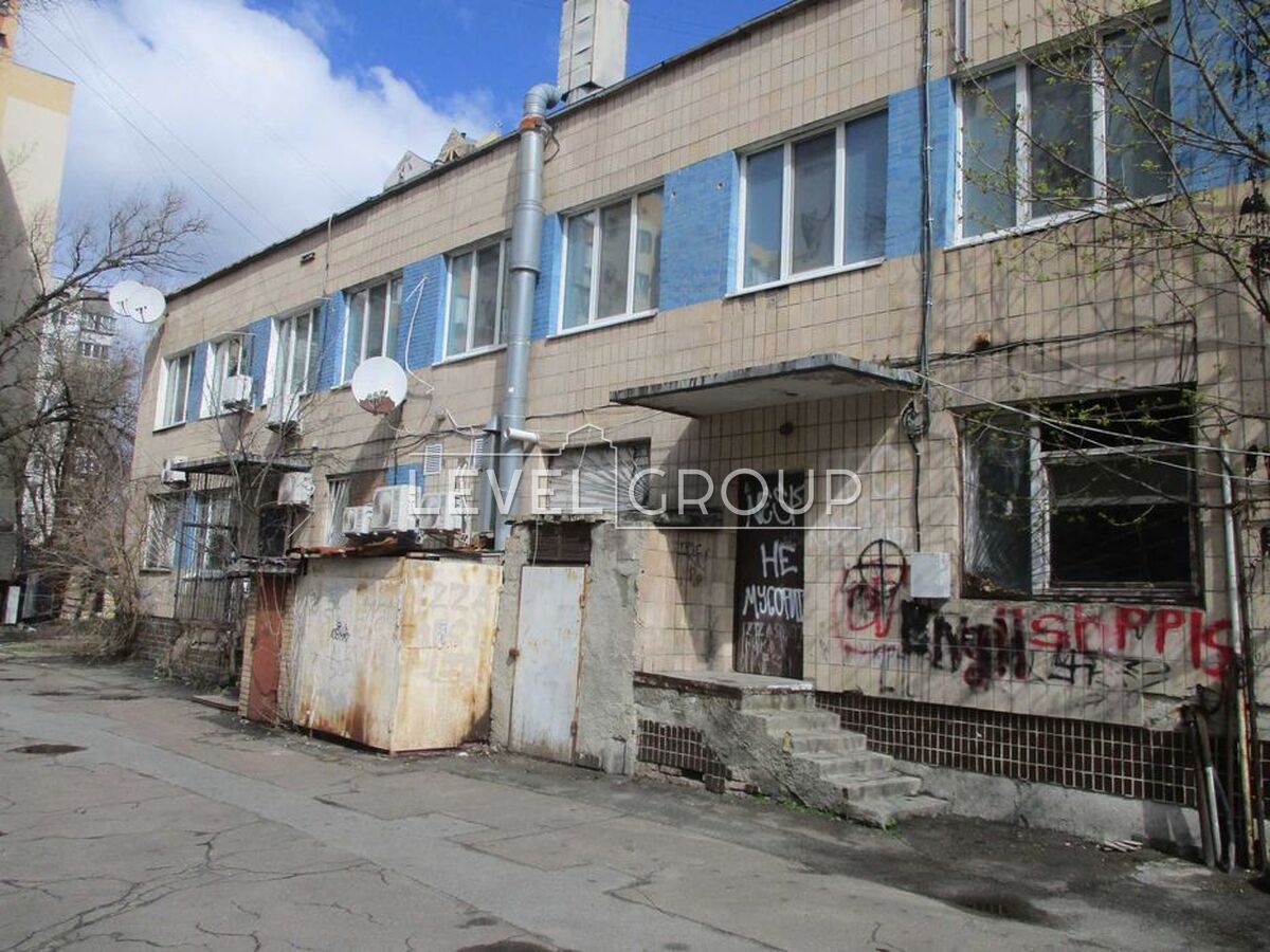 Володимира Івасюка просп. (Героїв Сталінграда), 65