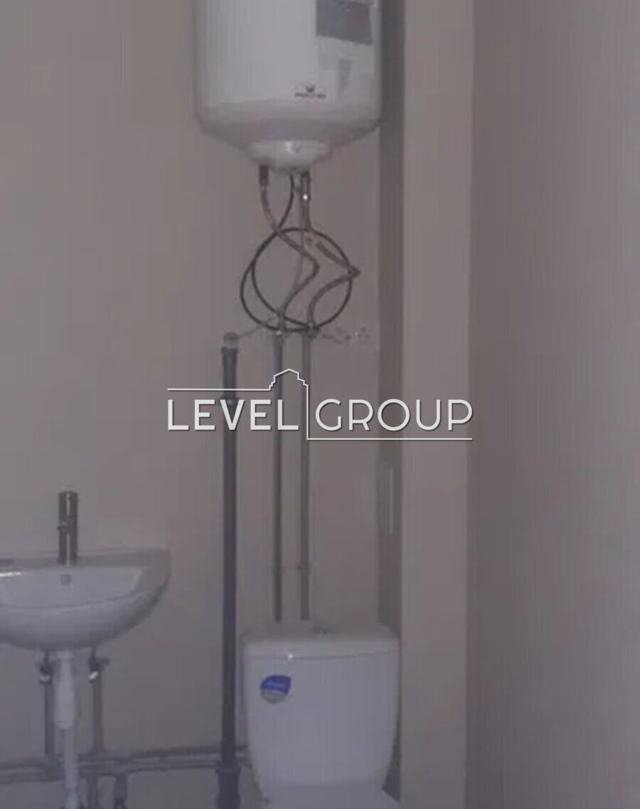 Академіка Заболотного вул., 148В