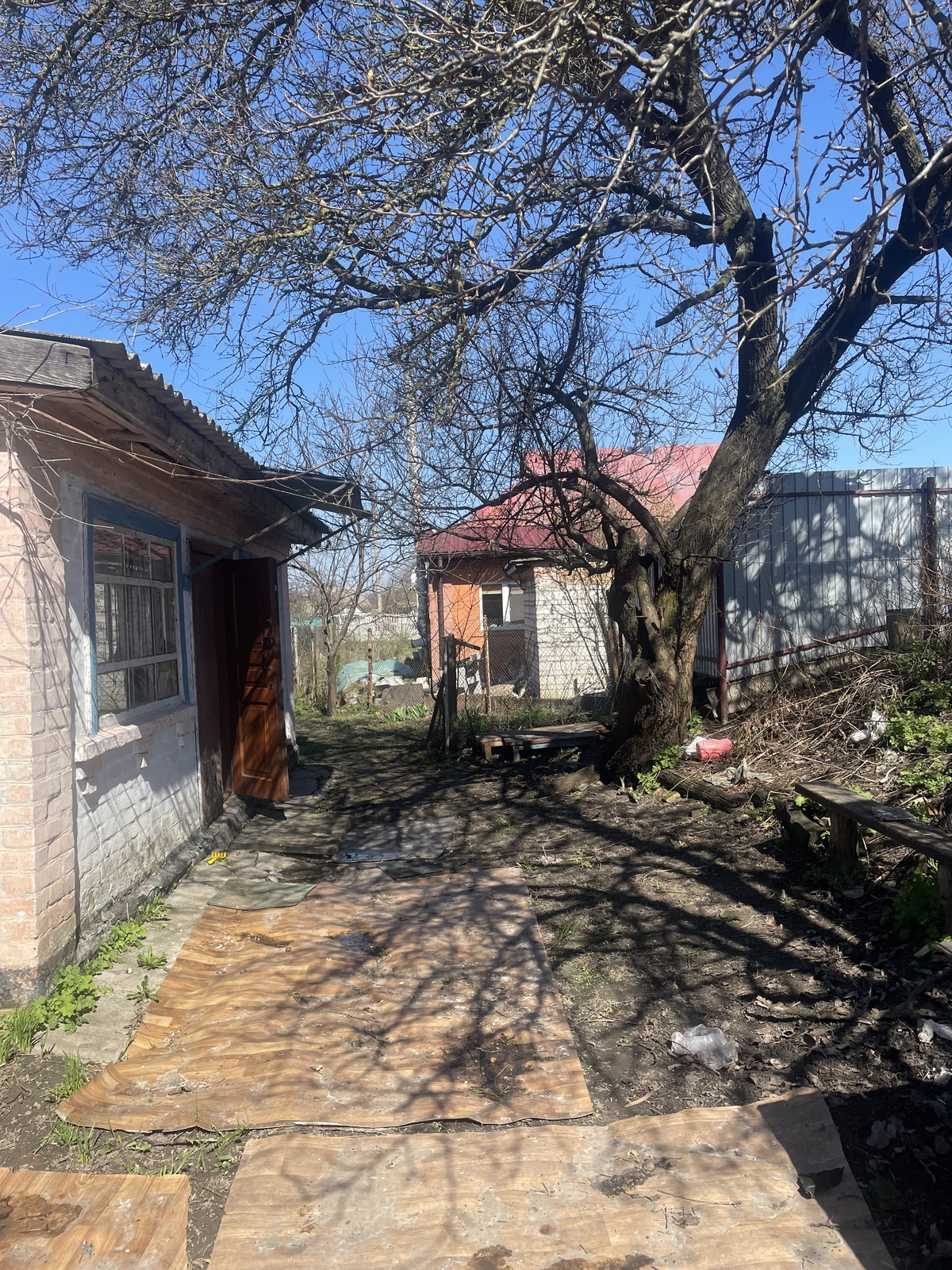 Тромси вул., 15