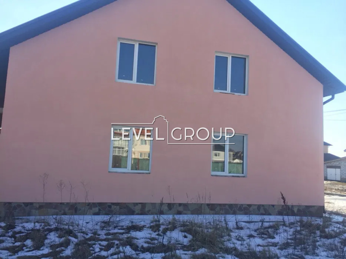Прорізна вул., 7