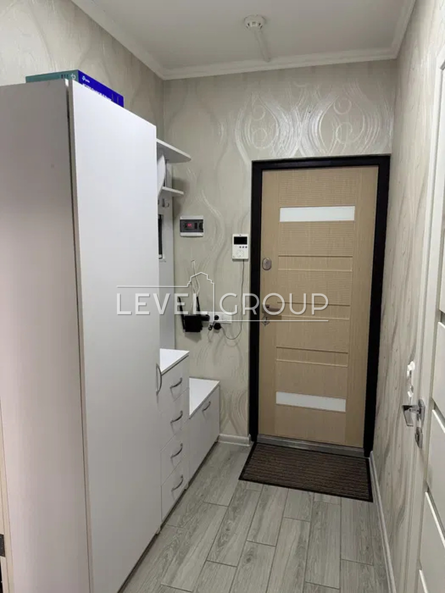 Софії Русової вул., 7