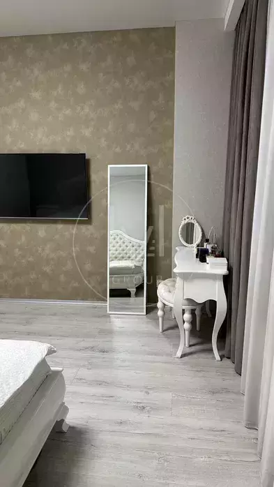 Трускавецька вул., 4