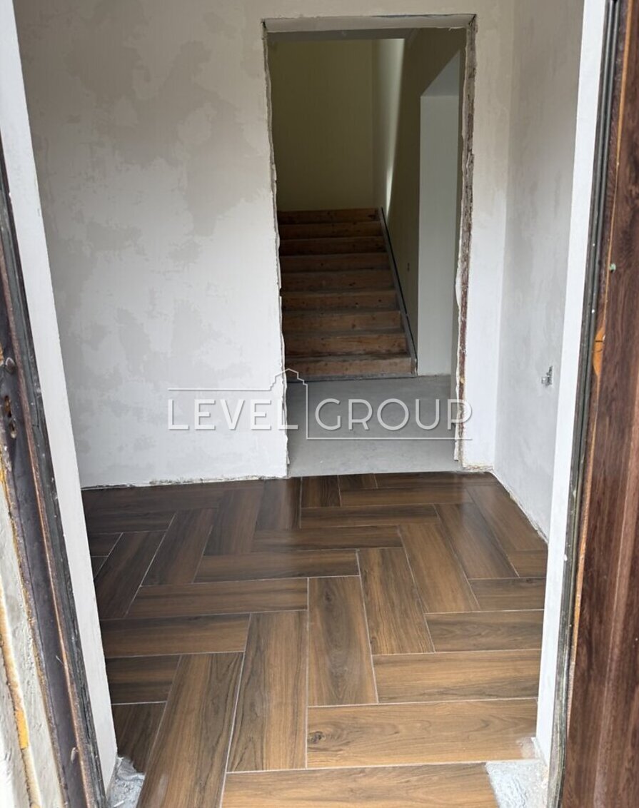 119-а Садова вул.