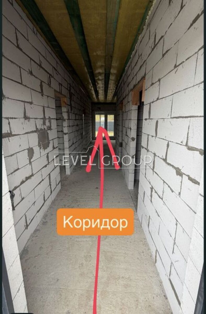 Старомихайлівська, вул.