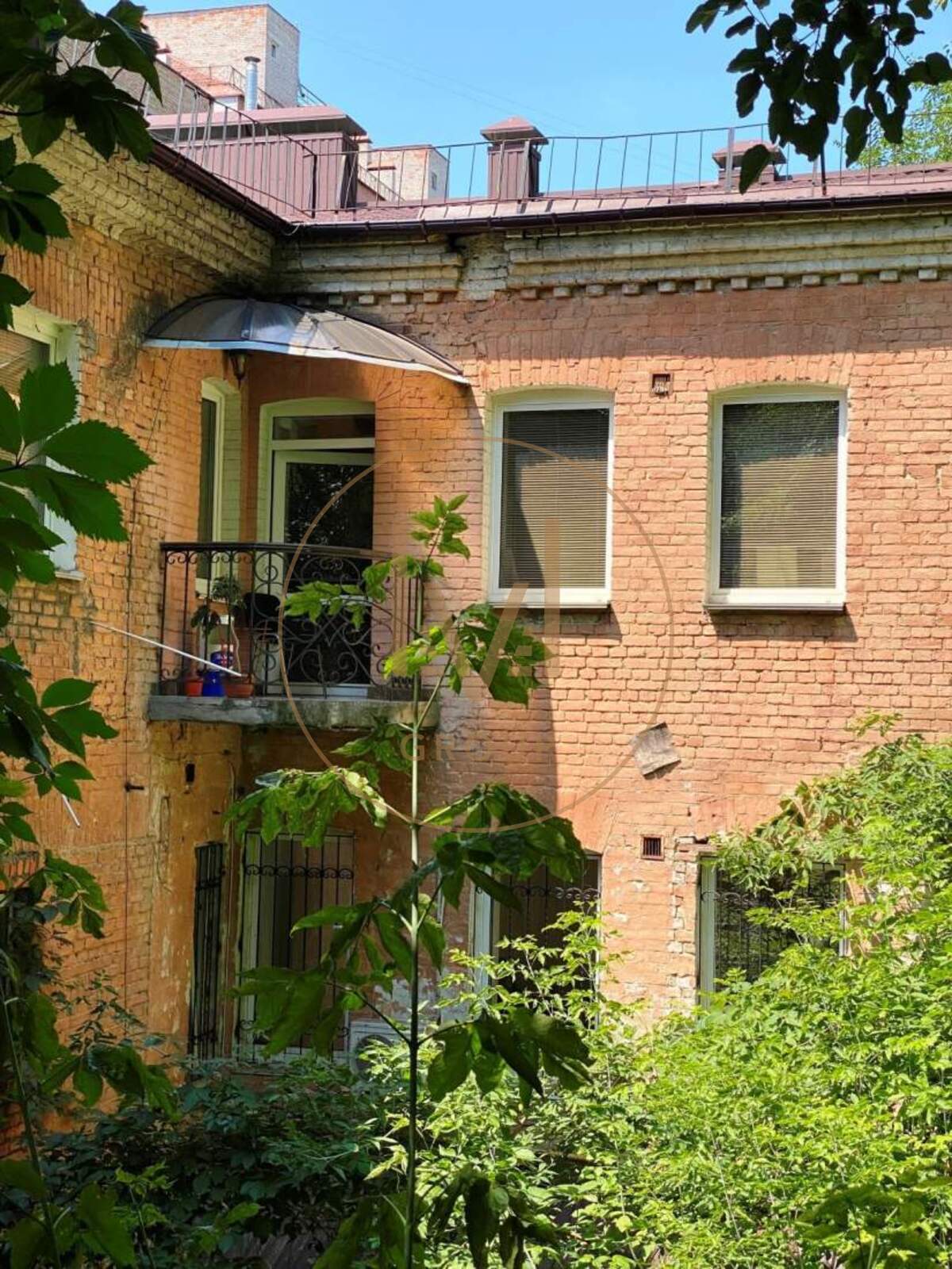 Basseina street, 21b