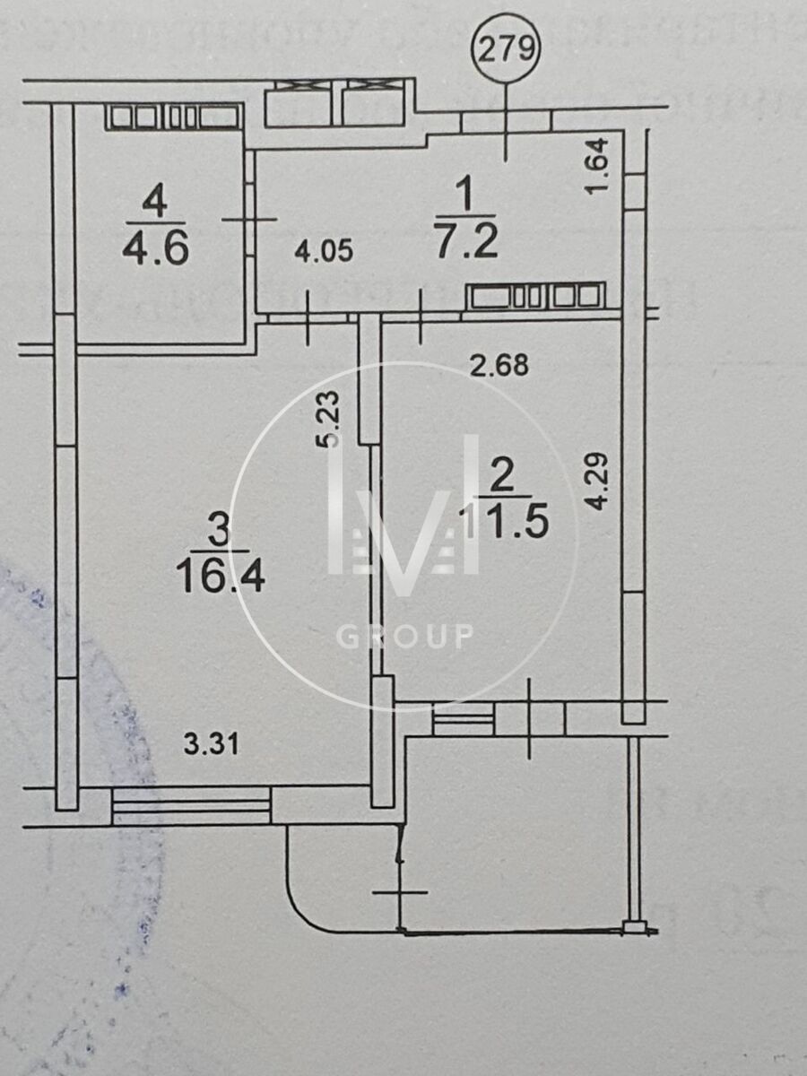 Юрія Кондратюка вул.