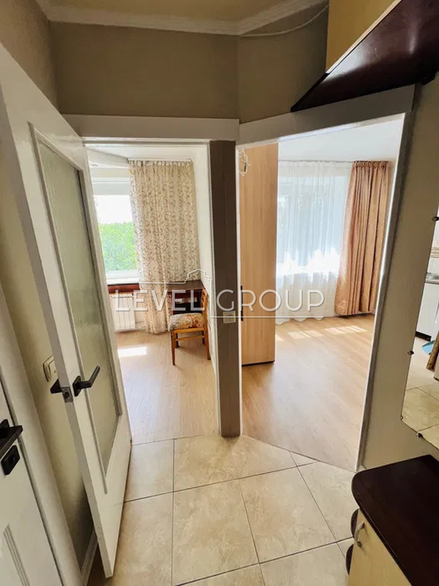 Oleny Telihy St., 57