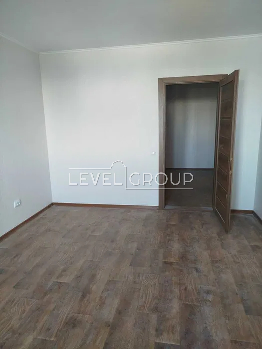 Konoplyanska St., 22-B