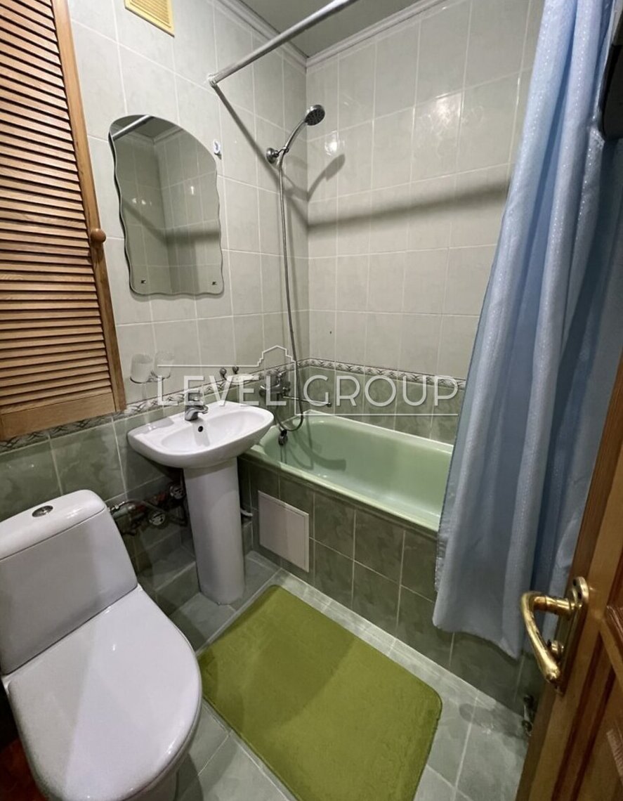 Тампере вул., 1/22