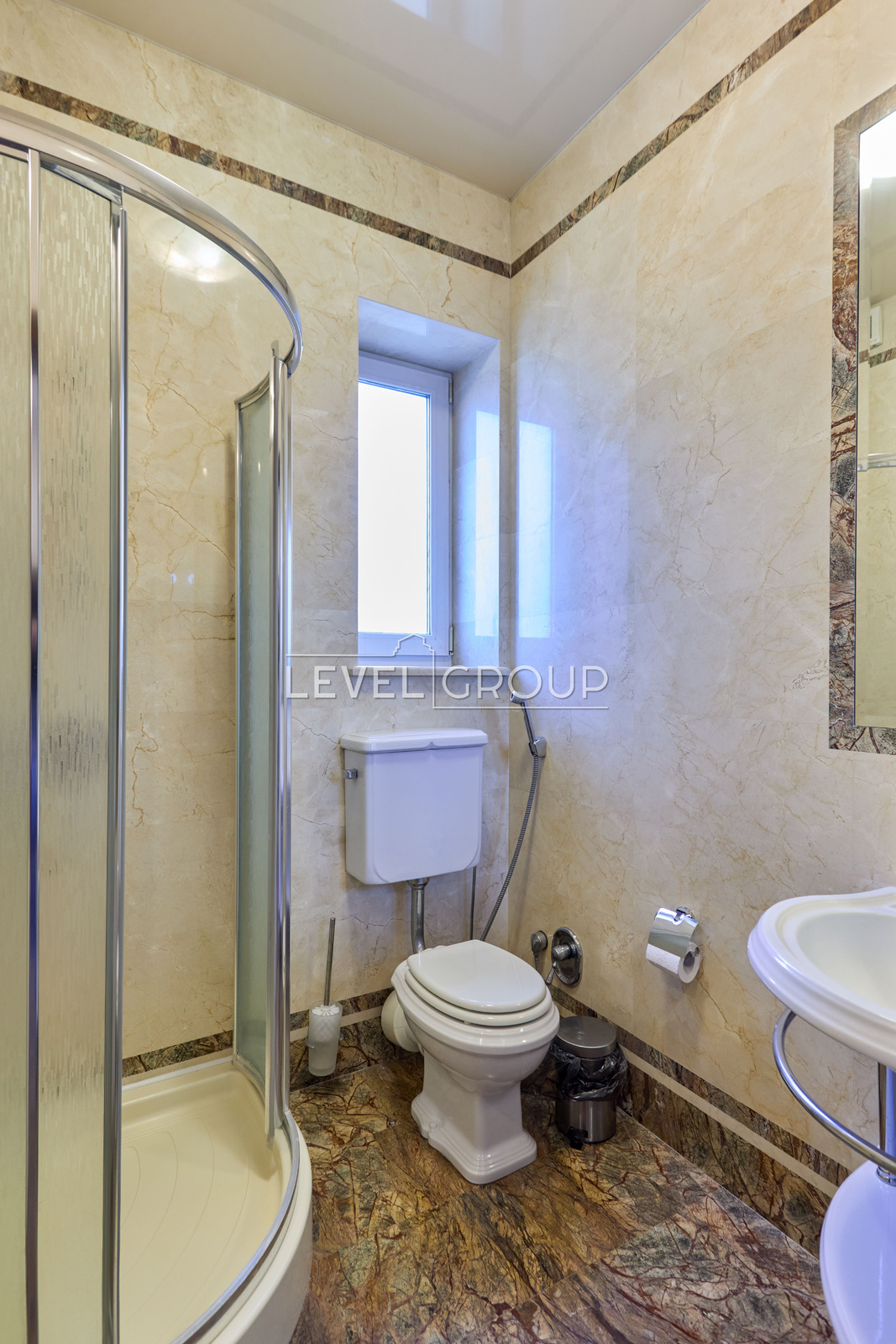 Ірпінська вул., 31