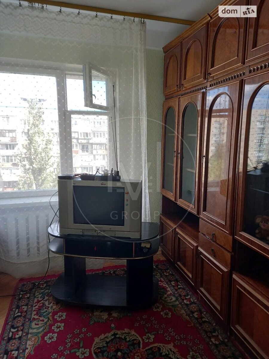 Ігоря Шамо бульв. (Олексія Давидова), 3