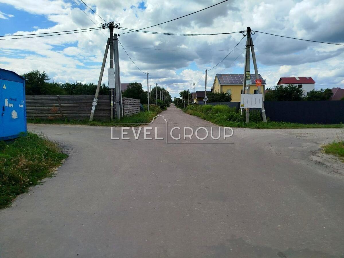 Гостинна вул.