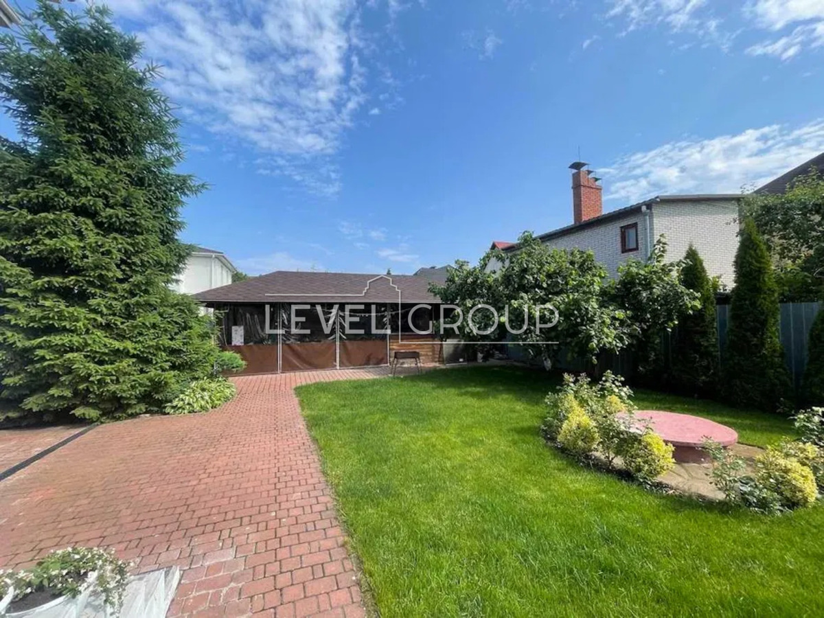 Ярослава Мудрого вул.