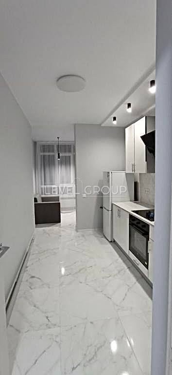 Heroes of the Heavenly Hundred Avenue, 38