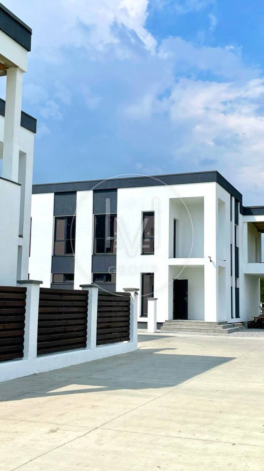 32, Kudri St.