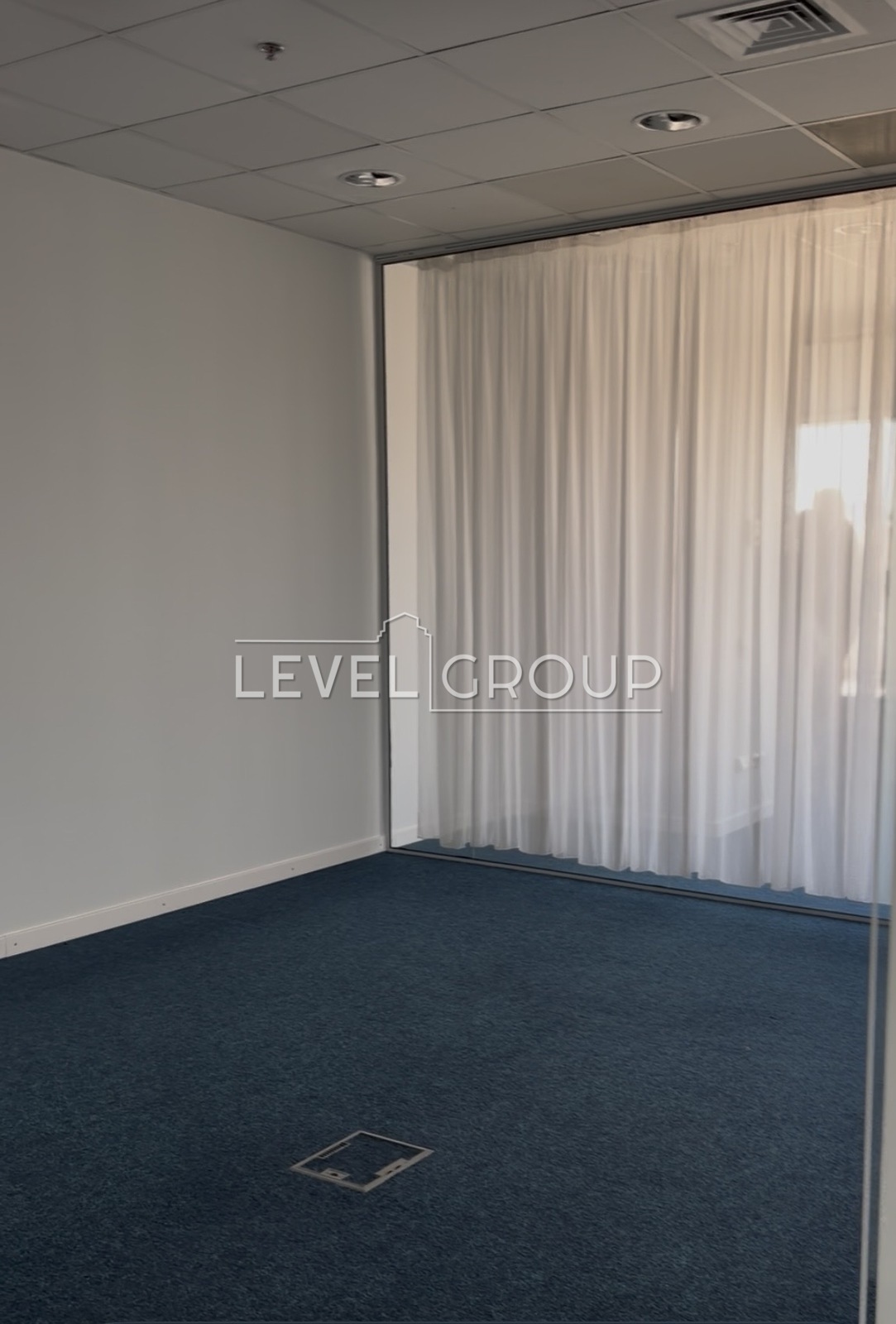 Богдана Хмельницького вул.