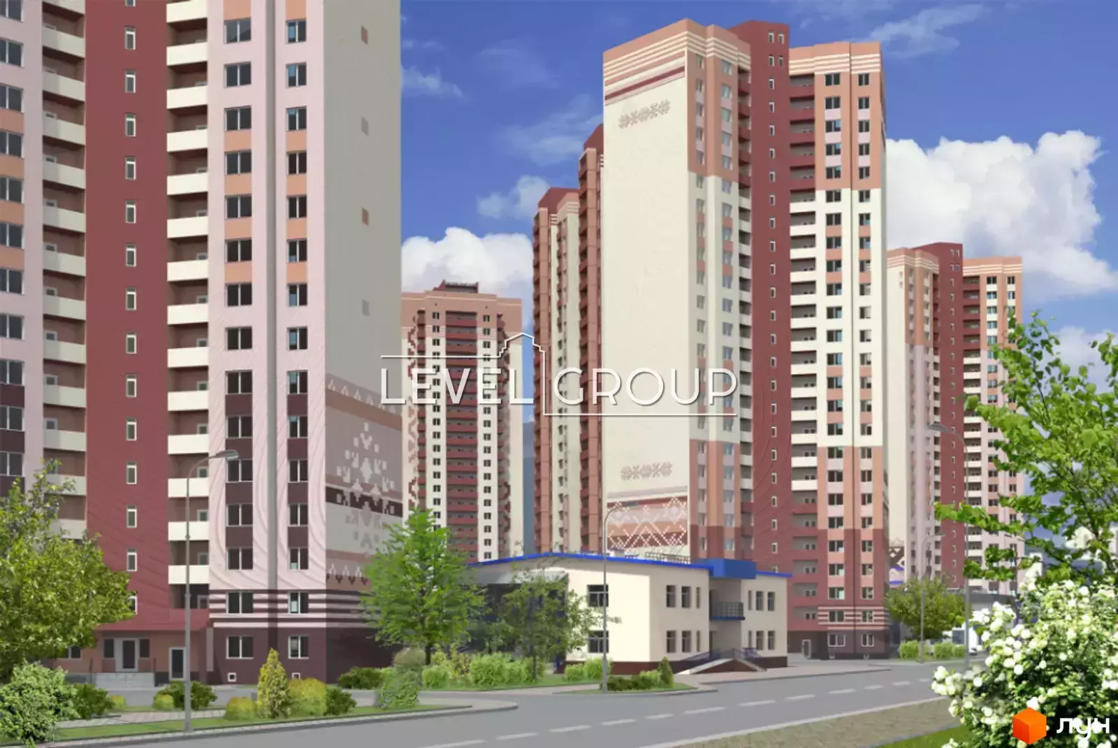 name_en