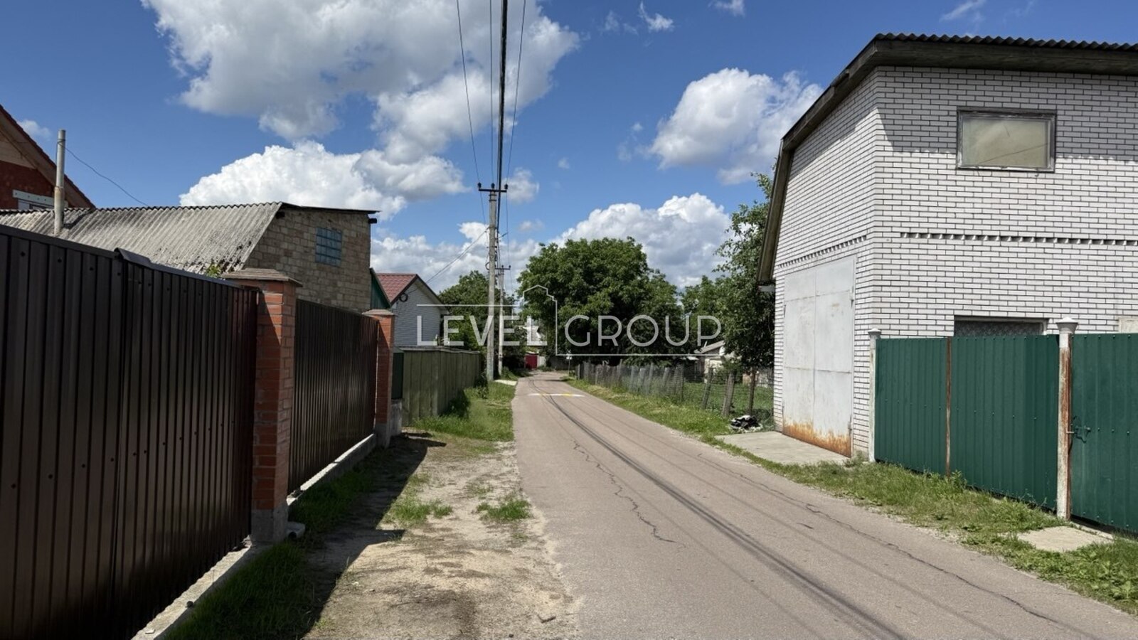 богдана