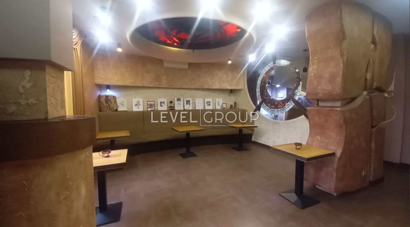 Раїси Окіпної вул., 10а