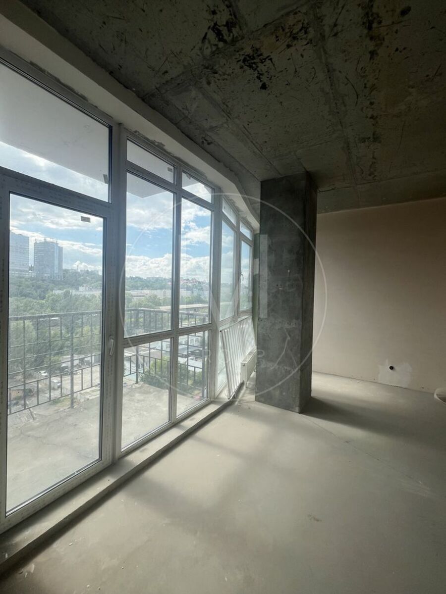 48 Kazimyra Malevich str
