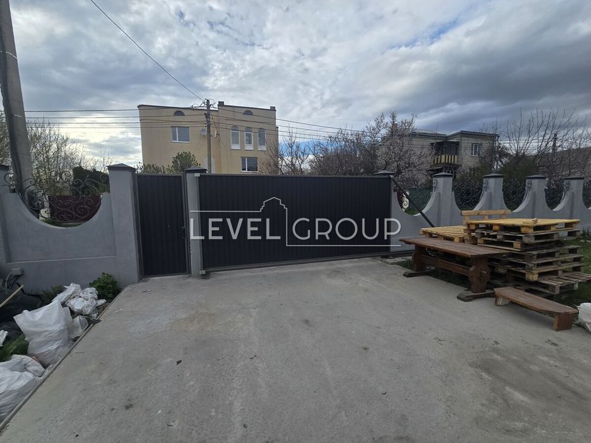 Ратушного вул., 6Б