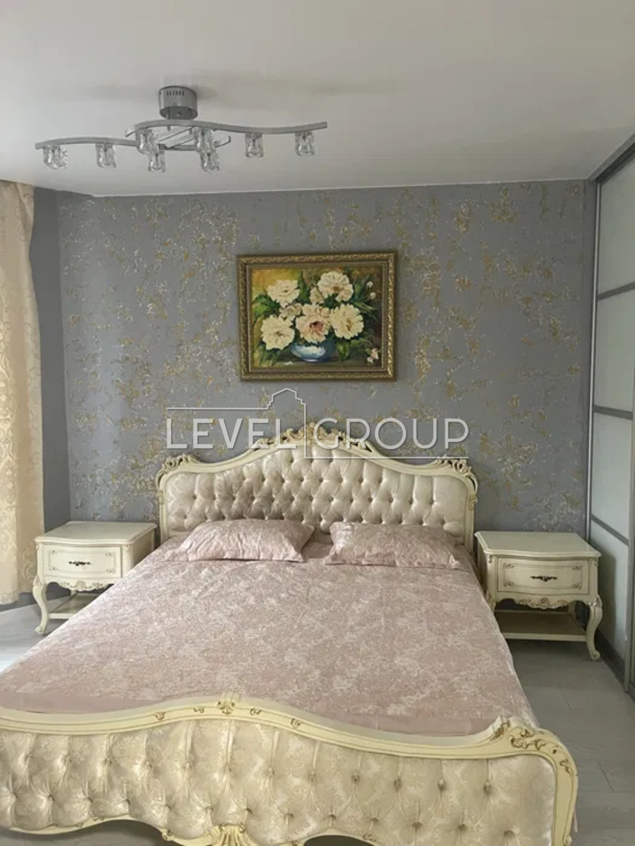 Мартинова проспект, 4