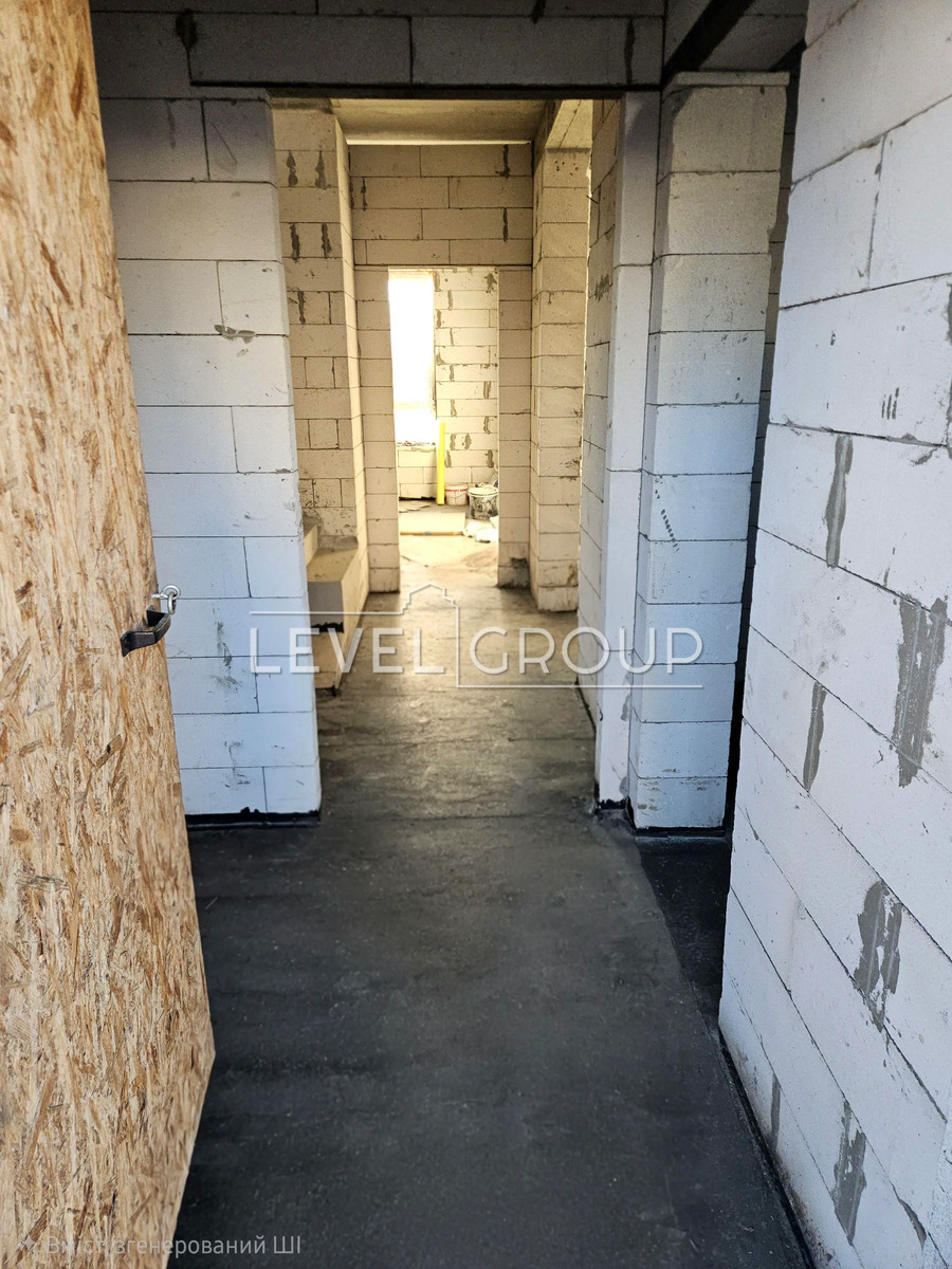 Видова вул., 1