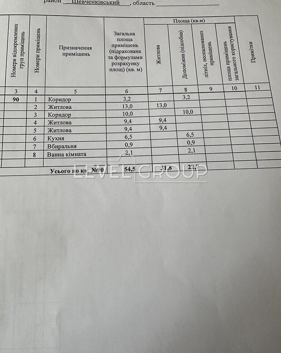 Вавілових вул., 13а