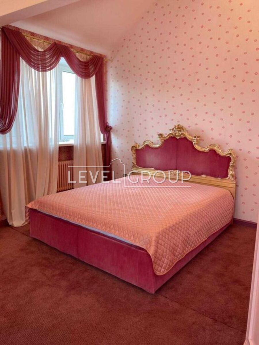 Старокиївська, 145