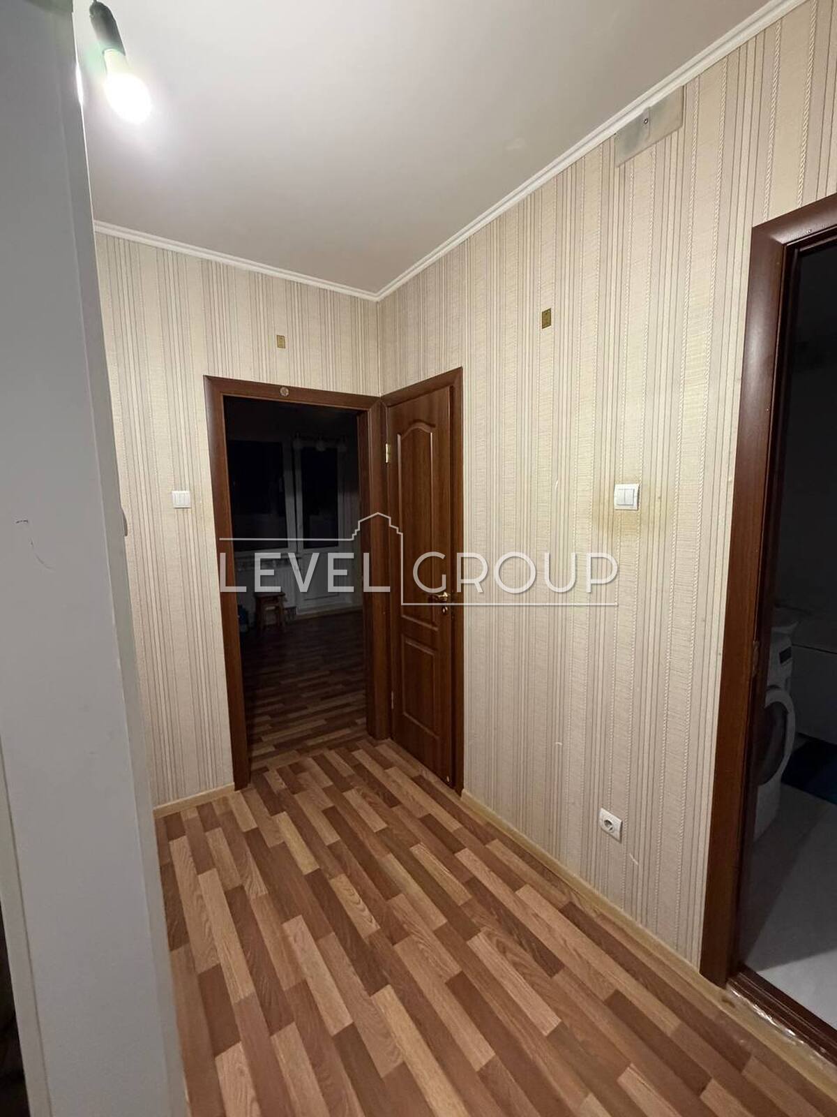 Єлизавети Чавдар вул., 34