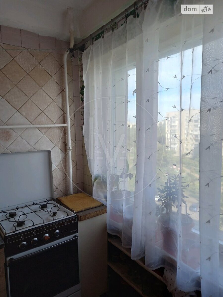 Ігоря Шамо бульв. (Олексія Давидова), 3