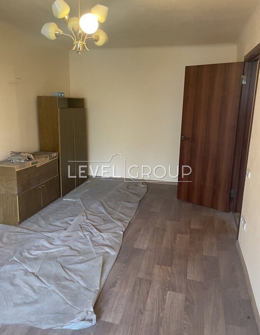 Януша Корчака вул. (Баумана), 7/2