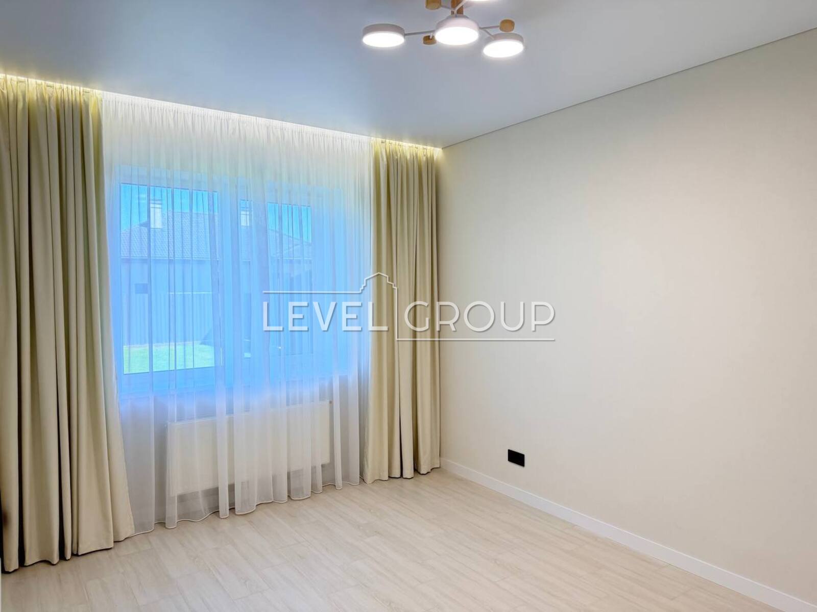 Абрикосова