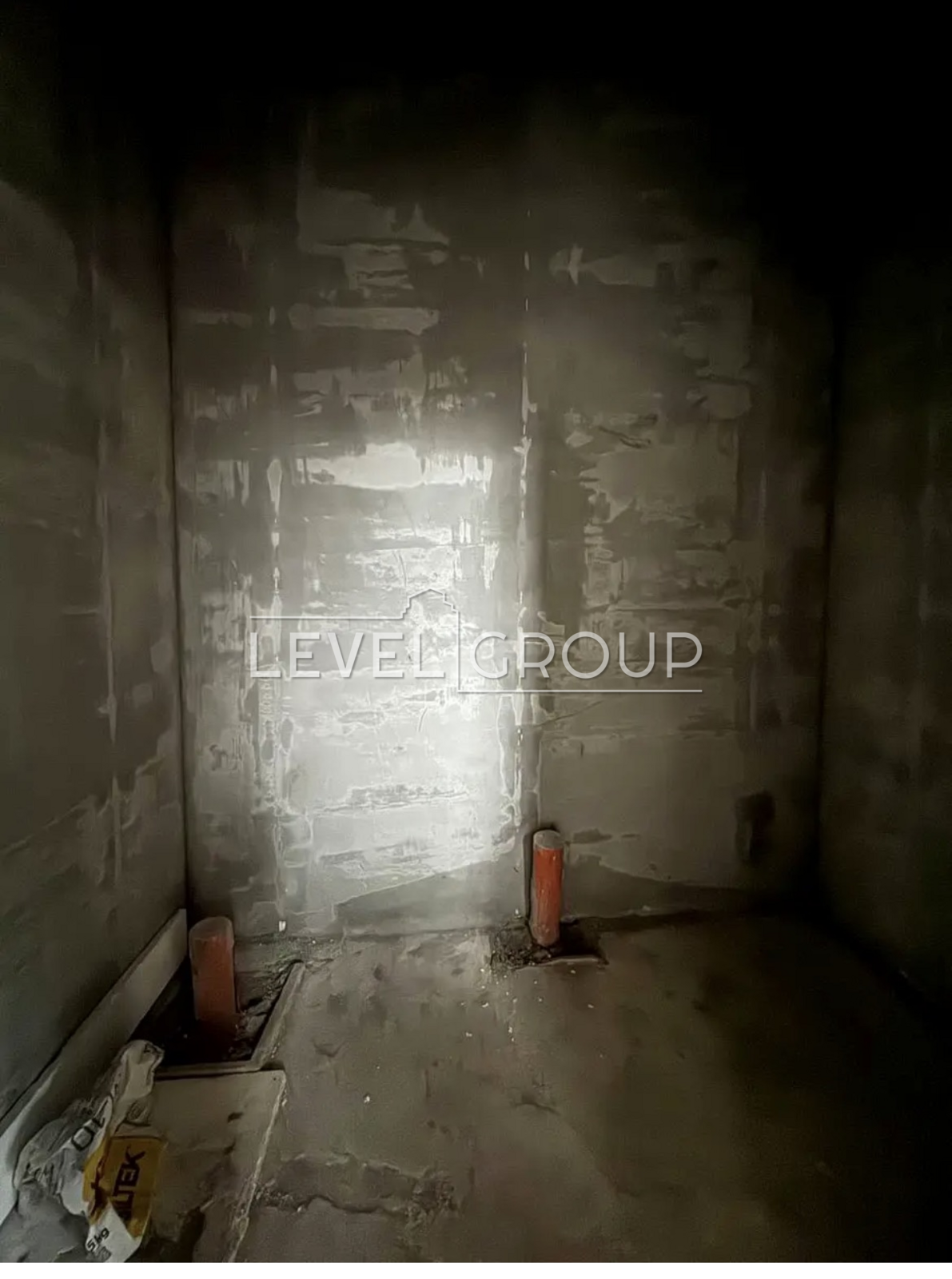 Івана Кочерги