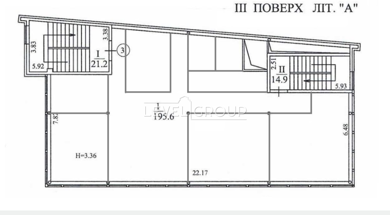 Набережно-Печерська дорога
