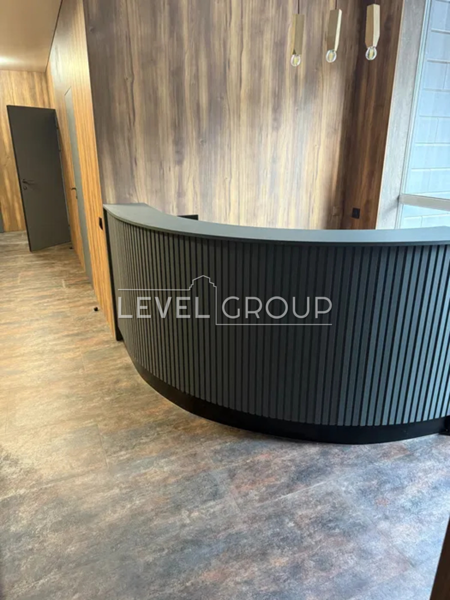 Костанайська вул., 13