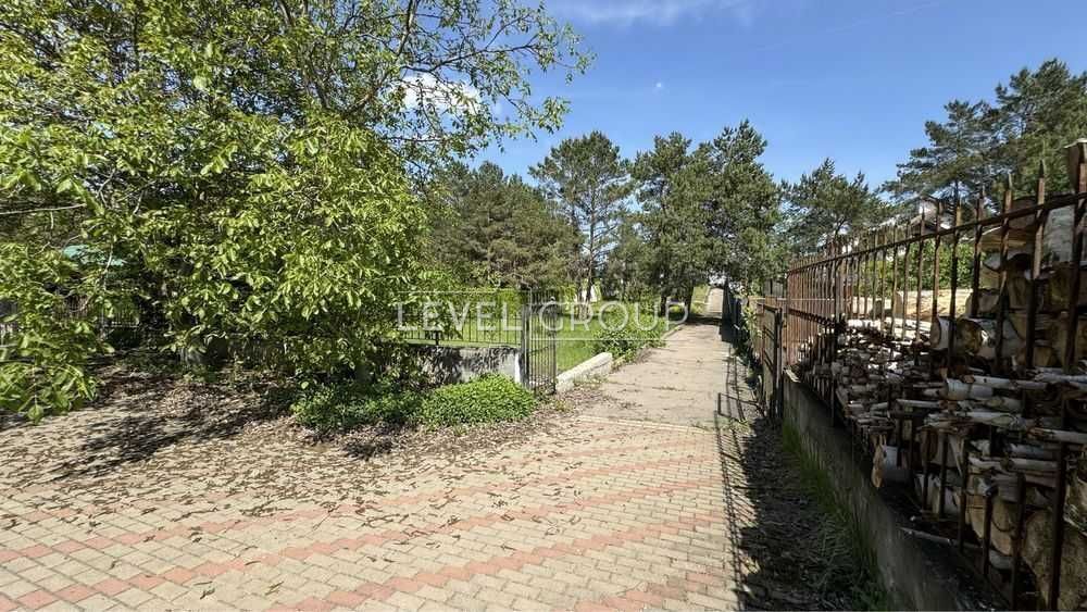 Старокиївська
