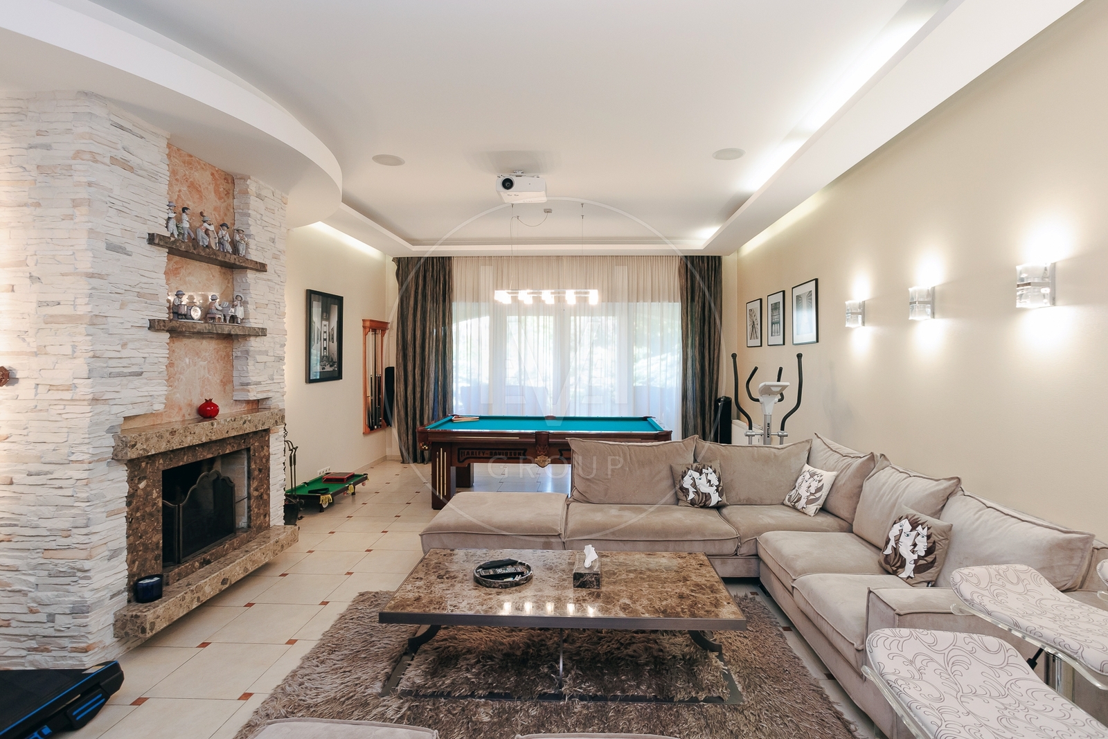 Івана Мазепи, 80