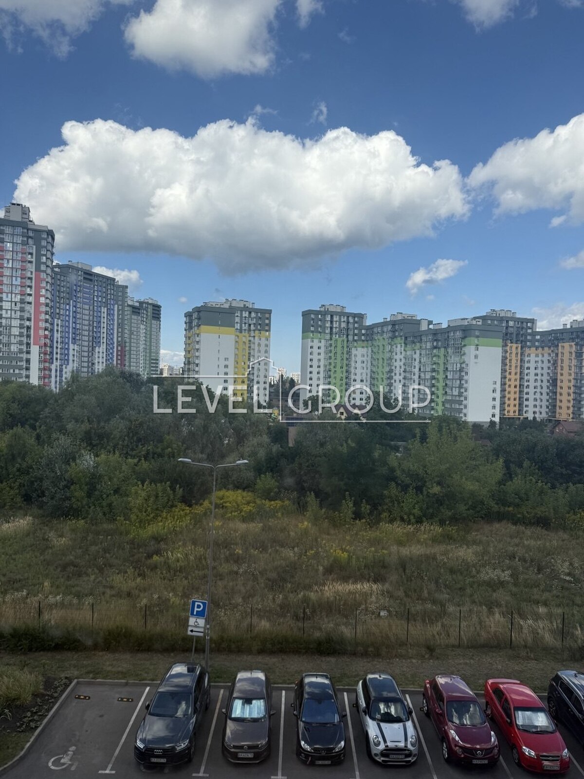 Тираспольська вул., 52А