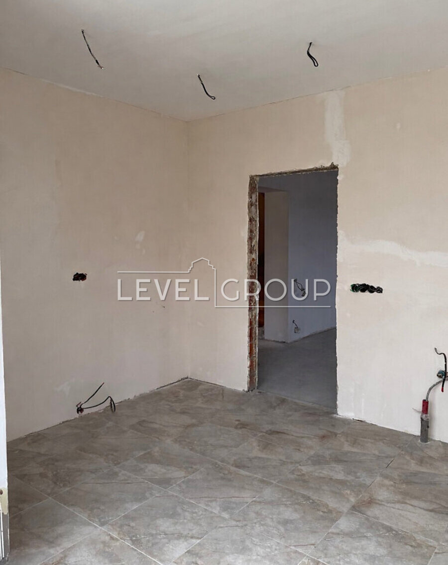 119-а Садова вул.