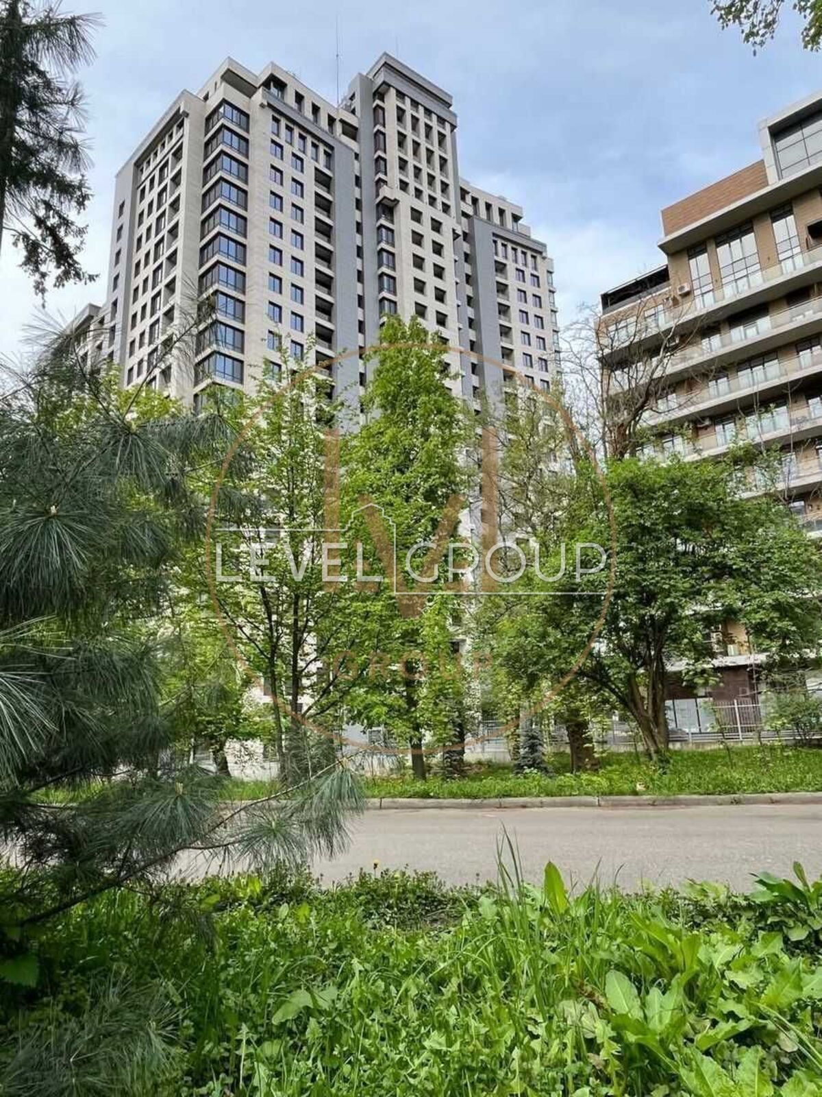 Берестейський просп. (Перемоги), 42А