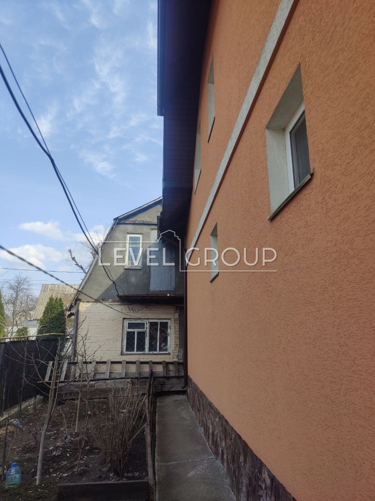Stetsenko st.