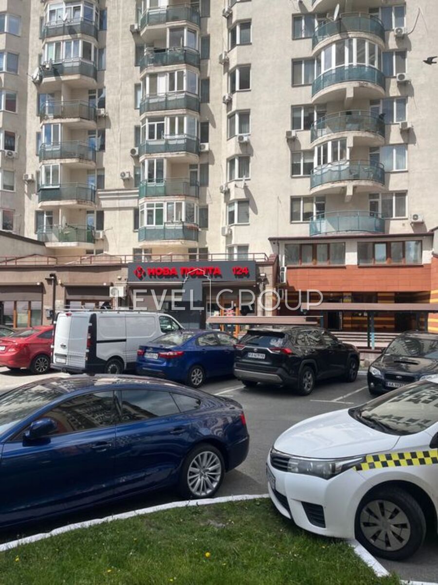 Академіка Вільямса вул. (Степана Рудницького), 5а