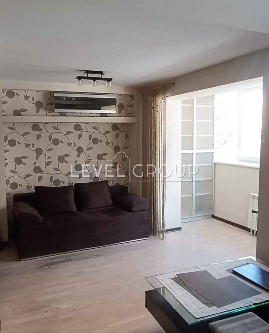 Петра Григоренка просп., 39А